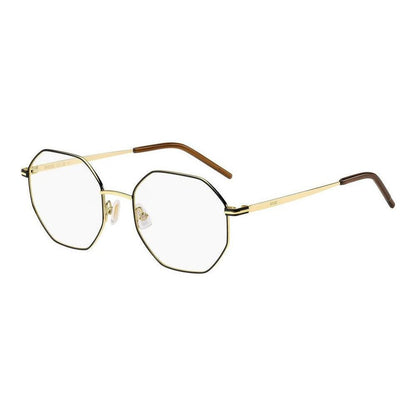 Boss Rame ochelari de vedere BOSS 1590_RHL_51