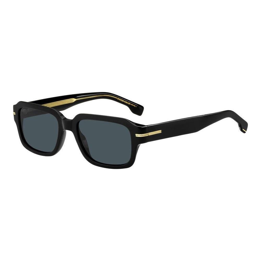 Boss Ochelari de soare BOSS 1596_S_807-A9_53