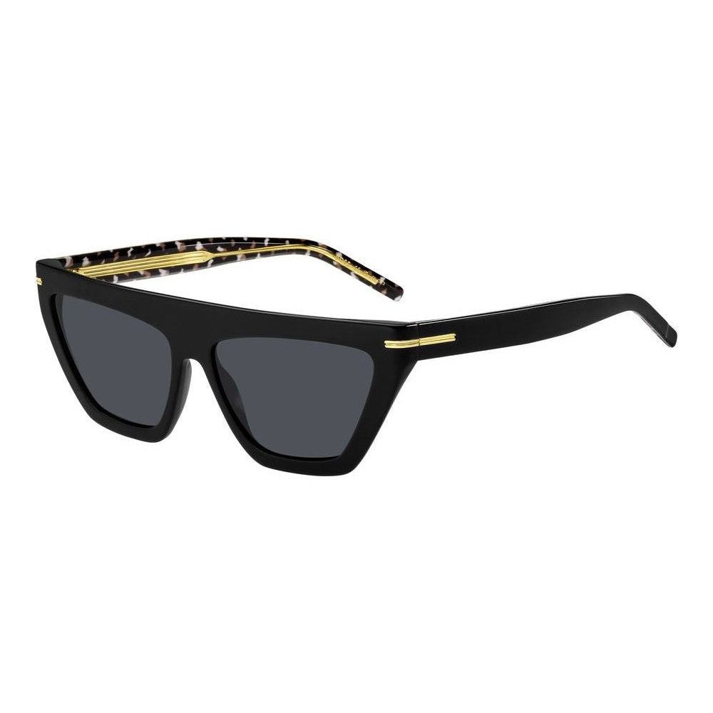 Boss Ochelari de soare BOSS 1609_S_807-IR_58