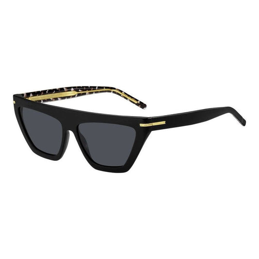 Boss Ochelari de soare BOSS 1609_S_807-IR_58