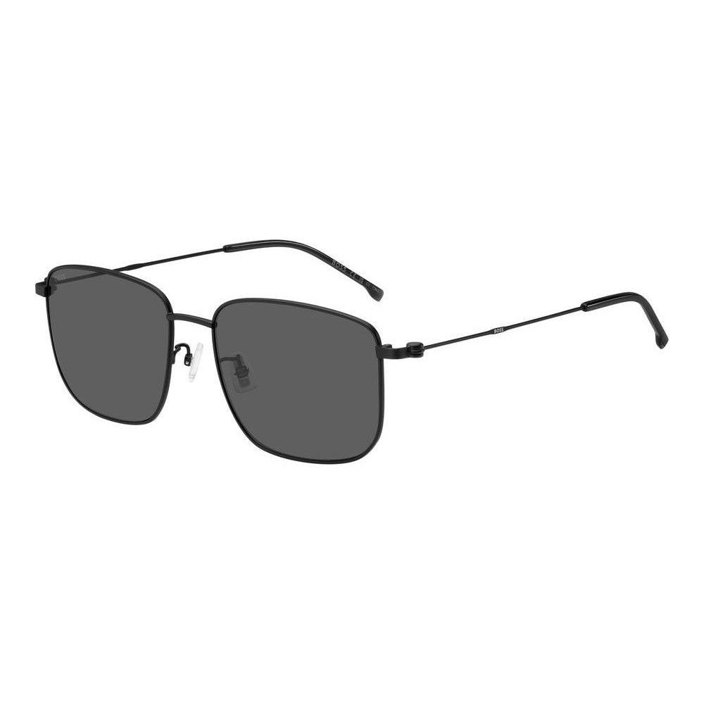 Boss Ochelari de soare BOSS 1619_F_S_003-IR_58