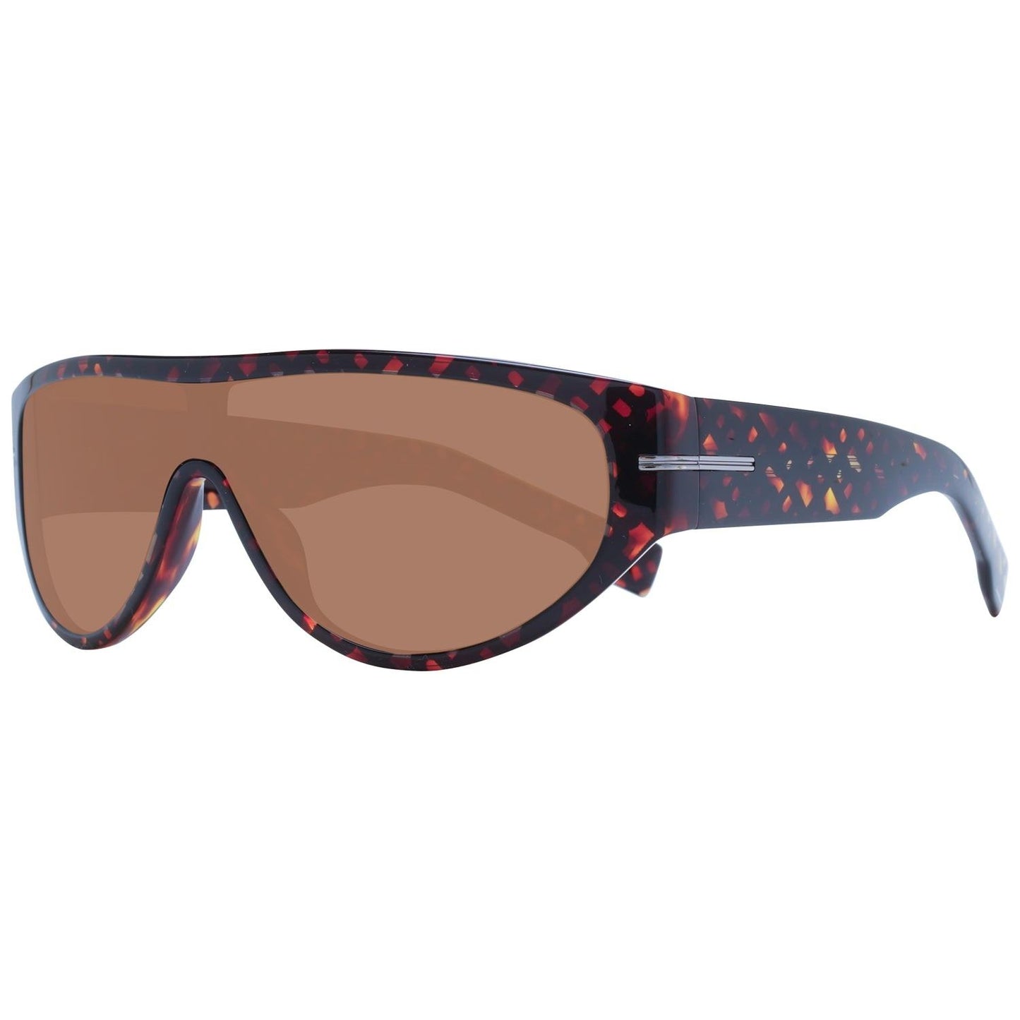 Boss Ochelari de soare BOSS 1623_S 992VM70