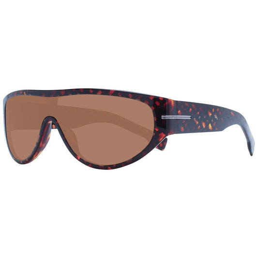 Boss Ochelari de soare BOSS 1623_S 992VM70