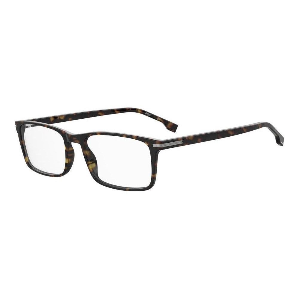 Boss Rame ochelari de vedere BOSS 1630_086_55