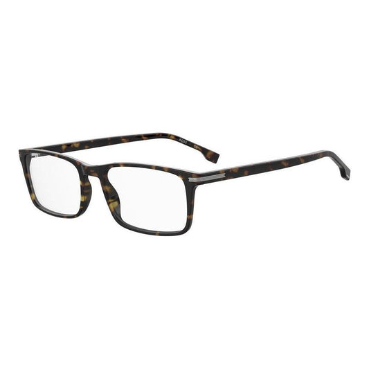 Boss Rame ochelari de vedere BOSS 1630_086_55
