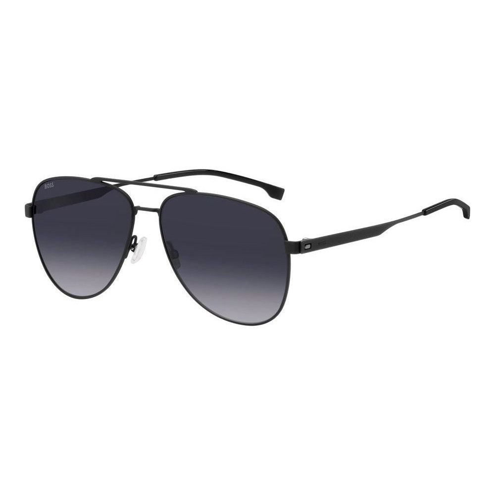 Boss Ochelari de soare BOSS 1641_S_003-9O_60