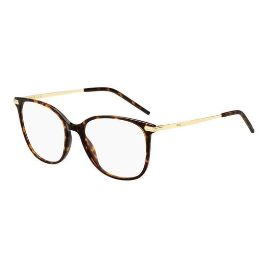 Boss Frame Rame ochelari de vedere BOSS 1663_2IK_54