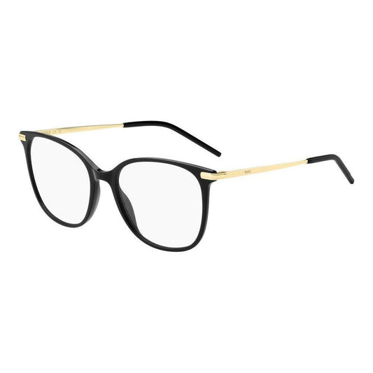 Boss Frame Rame ochelari de vedere BOSS 1663_2M2_54