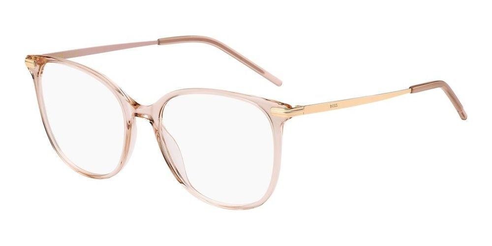 Boss Frame Rame ochelari de vedere BOSS 1663_S45_54