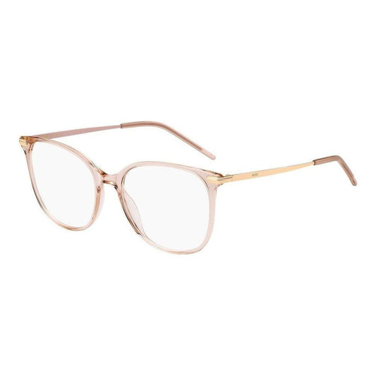 Boss Frame Rame ochelari de vedere BOSS 1663_S45_54