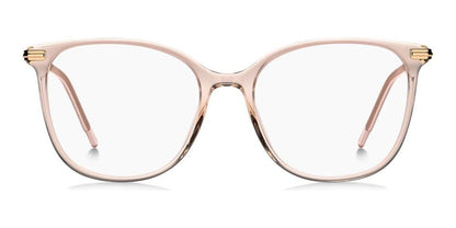 Boss Frame Rame ochelari de vedere BOSS 1663_S45_54