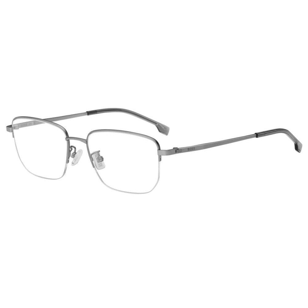 Boss Rame pentru ochelari de vedere BOSS 1675_F_R81 Y_54