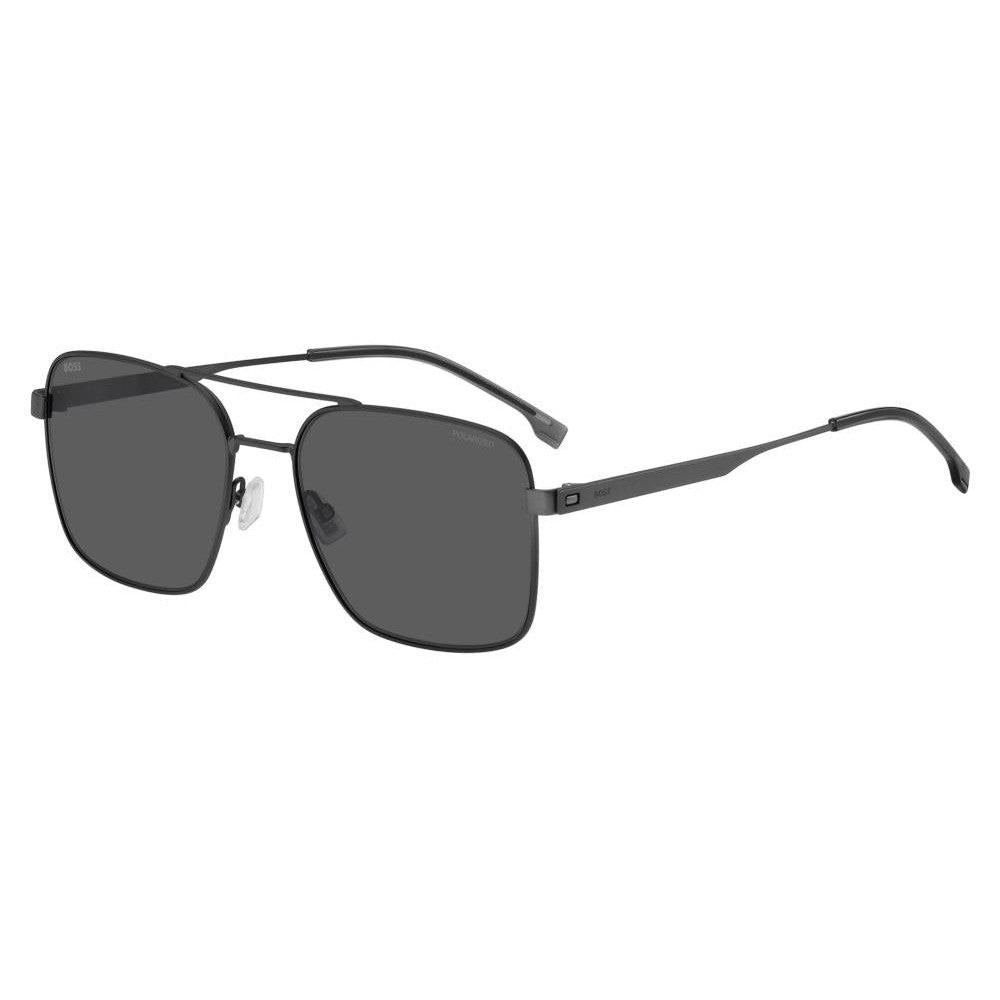 Boss Ochelari de soare BOSS 1695_S_SVK-M9_58