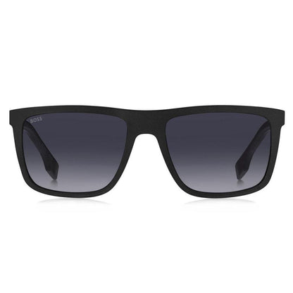 Boss Ochelari de soare BOSS 1699_S_003-9O_56