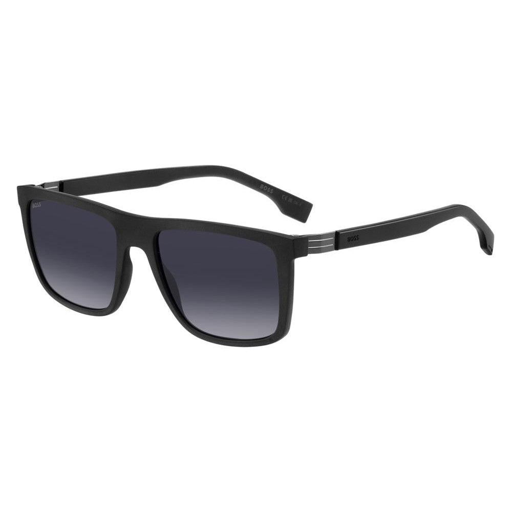 Boss Ochelari de soare BOSS 1699_S_003-9O_56