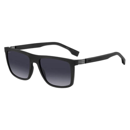 Boss Ochelari de soare BOSS 1699_S_003-9O_56