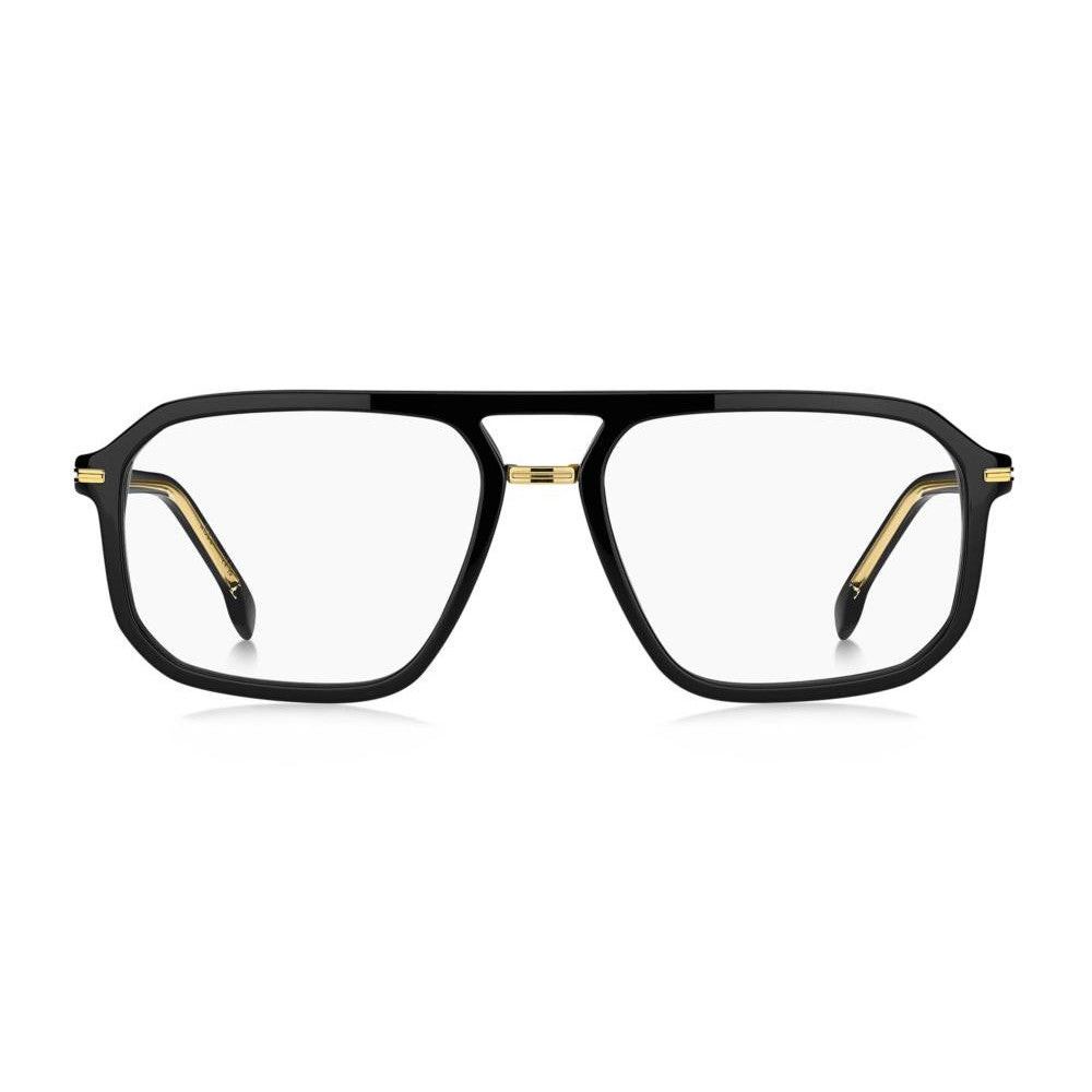 Boss Rame ochelari de vedere BOSS 1728_807_56