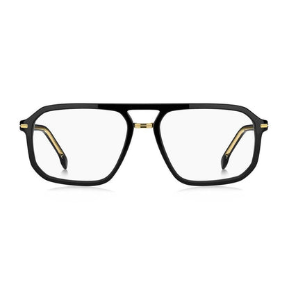 Boss Rame ochelari de vedere BOSS 1728_807_56