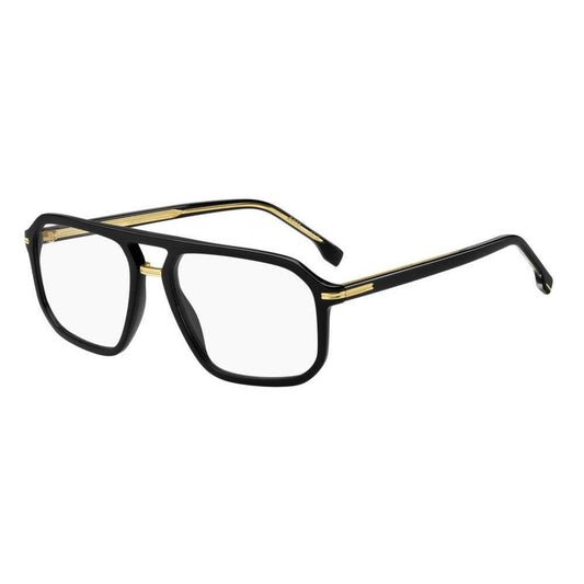 Boss Rame ochelari de vedere BOSS 1728_807_56