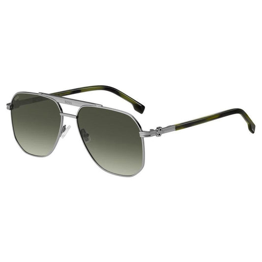 Boss Ochelari de soare BOSS 1743_S_XYG-8Z_59
