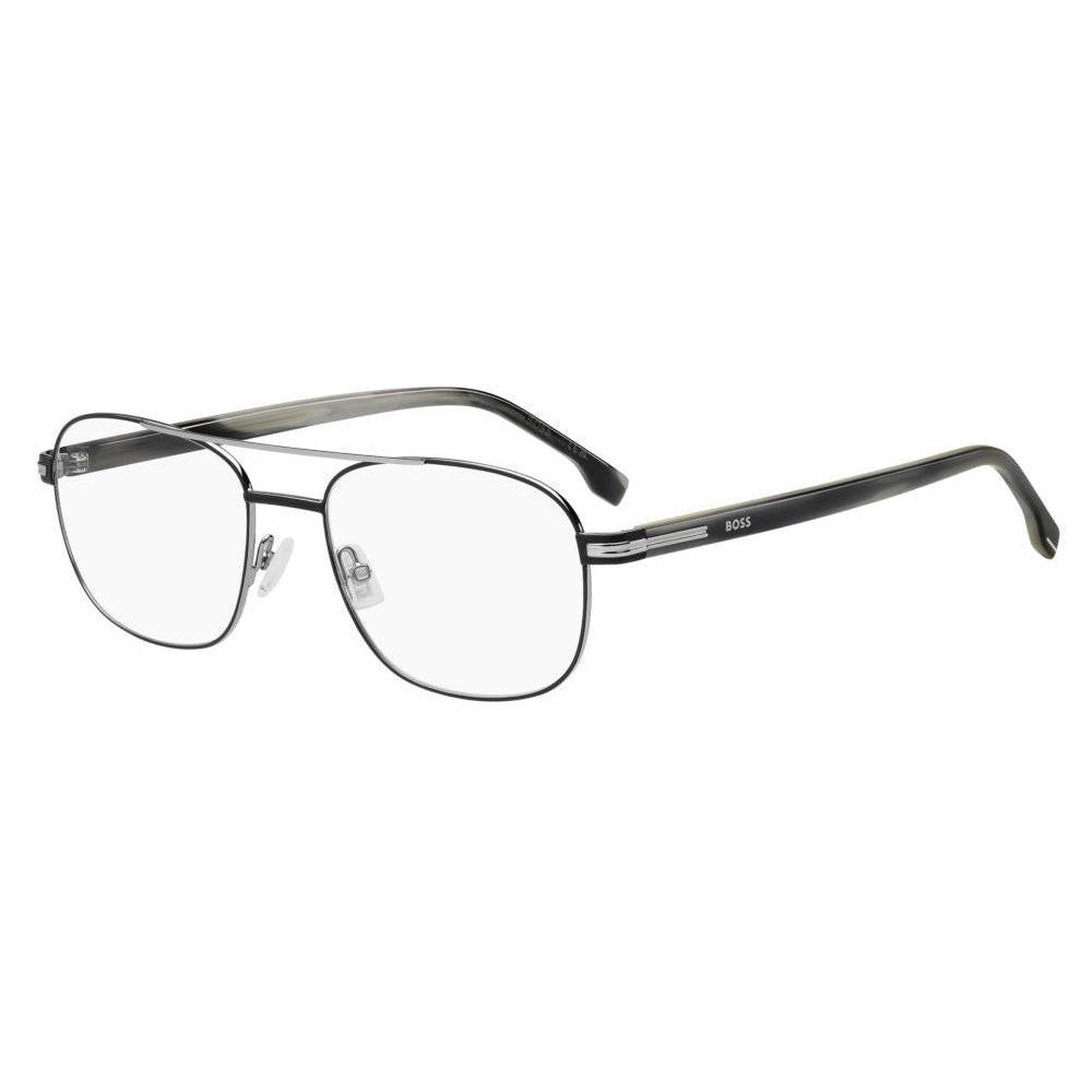 Boss Rame pentru ochelari de vedere BOSS 1756_TI7_54
