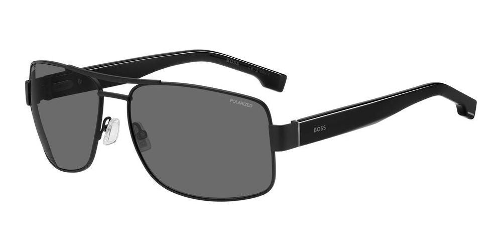 Boss Ochelari de soare BOSS 1761_S_003-M9_62