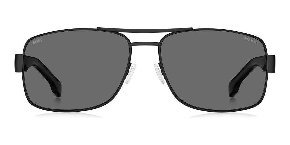 Boss Ochelari de soare BOSS 1761_S_003-M9_62