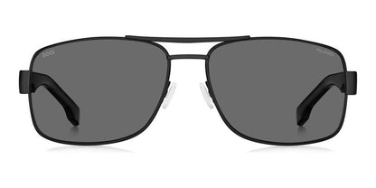 Boss Ochelari de soare BOSS 1761_S_003-M9_62