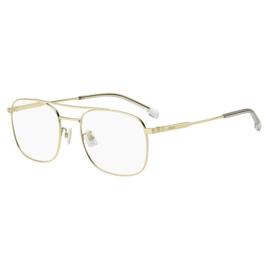 Boss Rame ochelari de vedere BOSS 1771_G_J5G_54