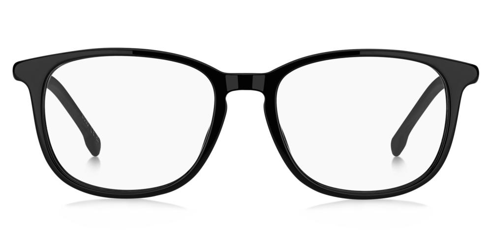 Boss Rame ochelari de vedere BOSS 1805_807_50