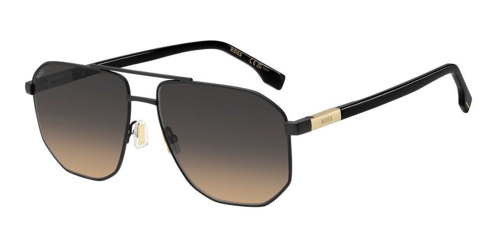 Boss Ochelari de soare BOSS 1832_S_003-PR_59