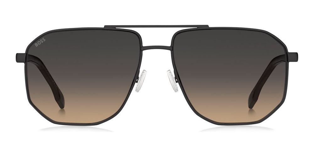 Boss Ochelari de soare BOSS 1832_S_003-PR_59