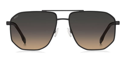 Boss Ochelari de soare BOSS 1832_S_003-PR_59
