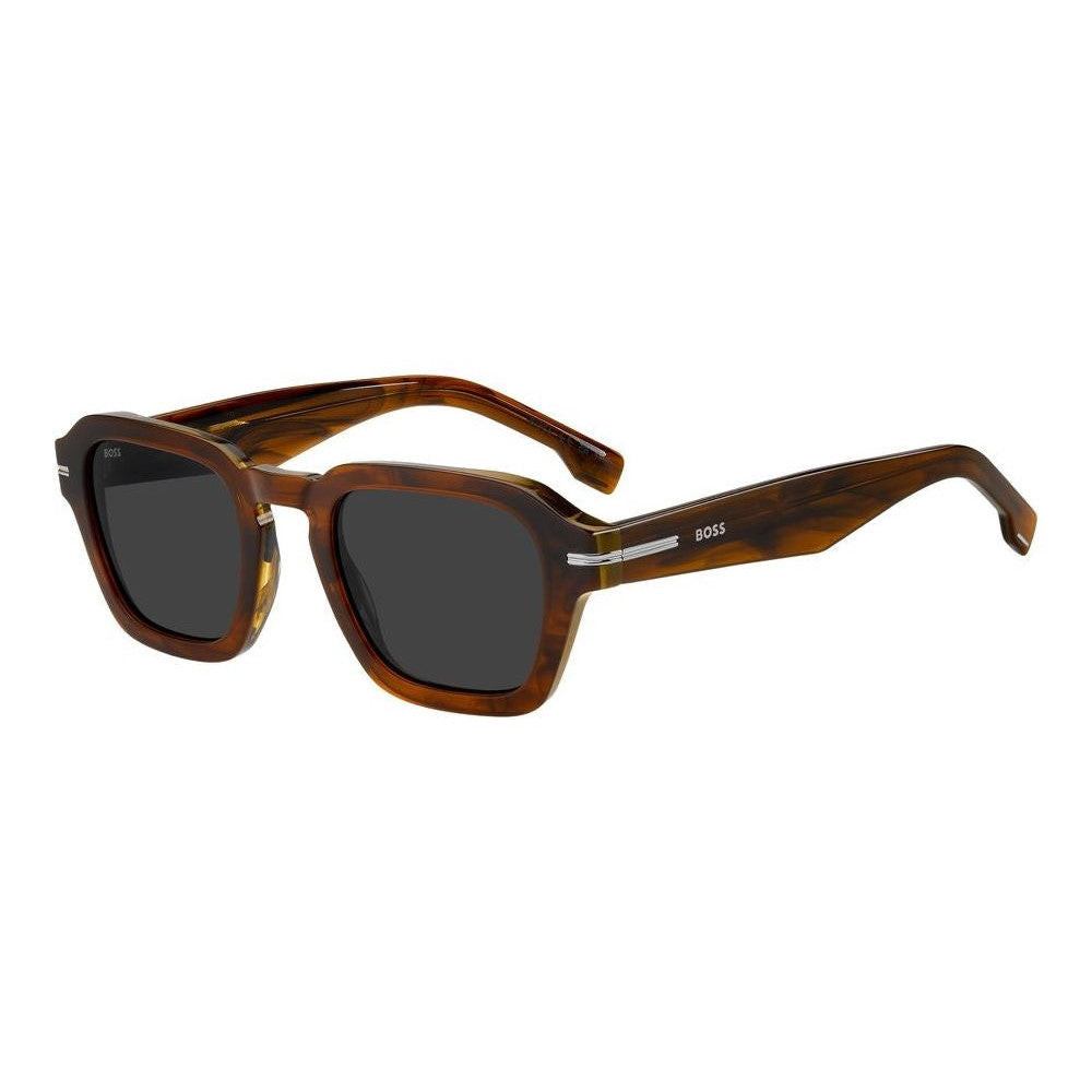 Boss Ochelari de soare BOSS 1853_S_EX4-IR_49