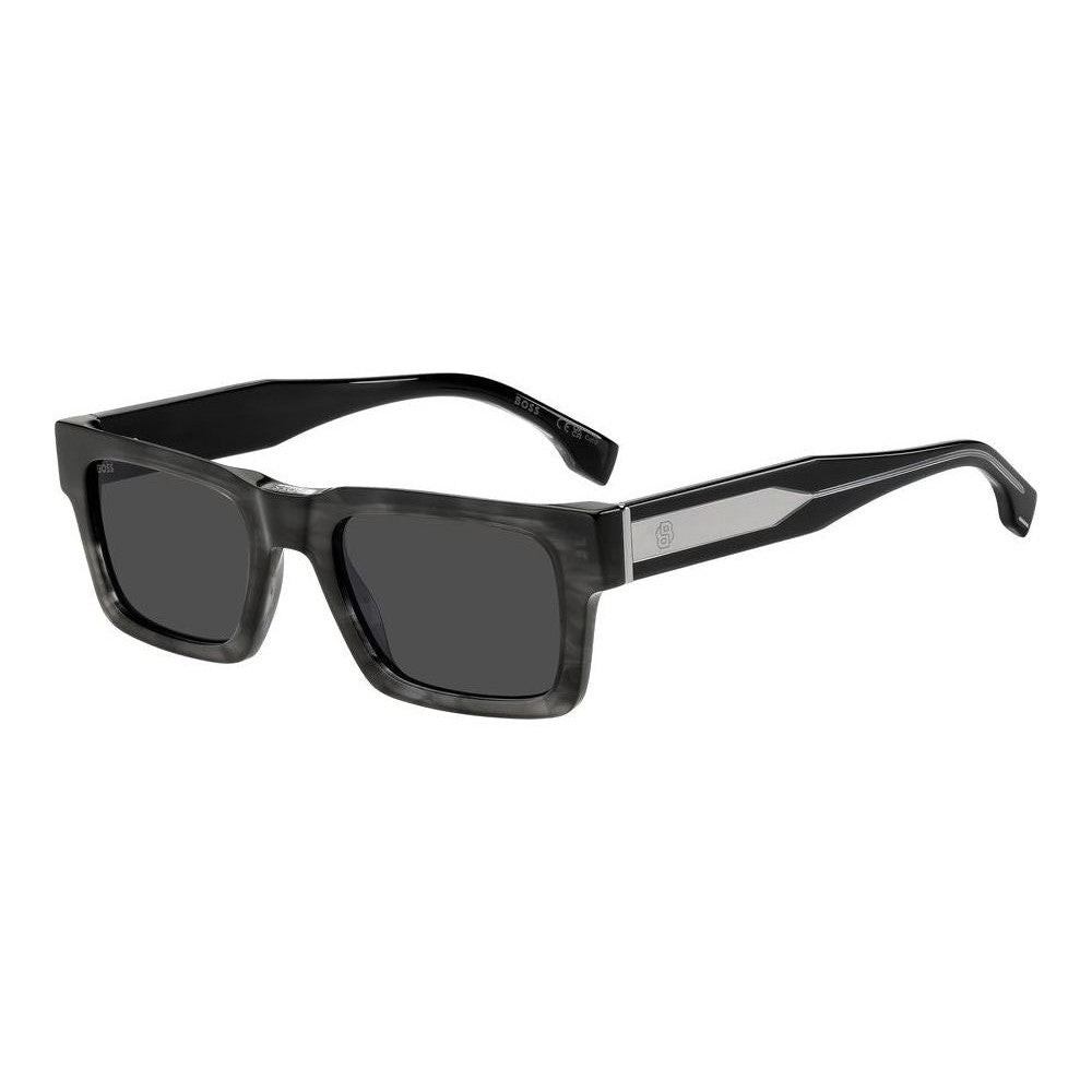 Boss Ochelari de soare BOSS 1855_S_2W8-IR A_52