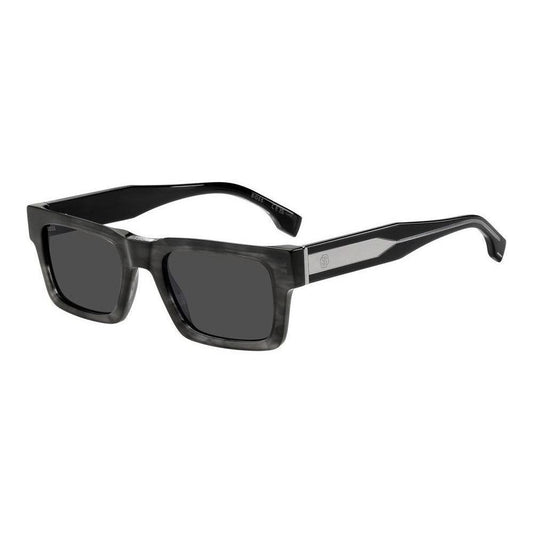Boss Ochelari de soare BOSS 1855_S_2W8-IR A_52