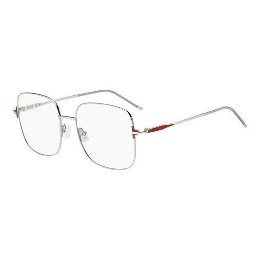 Boss Frame Rame ochelari de vedere BOSS 1866_KWX_54