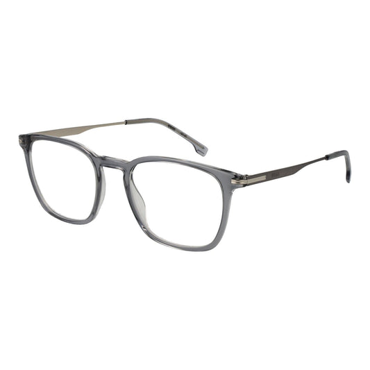 Boss Frame Rame ochelari de vedere BOSS 1889 52FX820