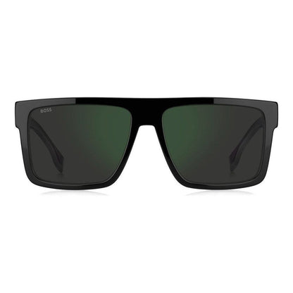 Boss Ochelari de soare BOSS 1895_S_807-I8_58