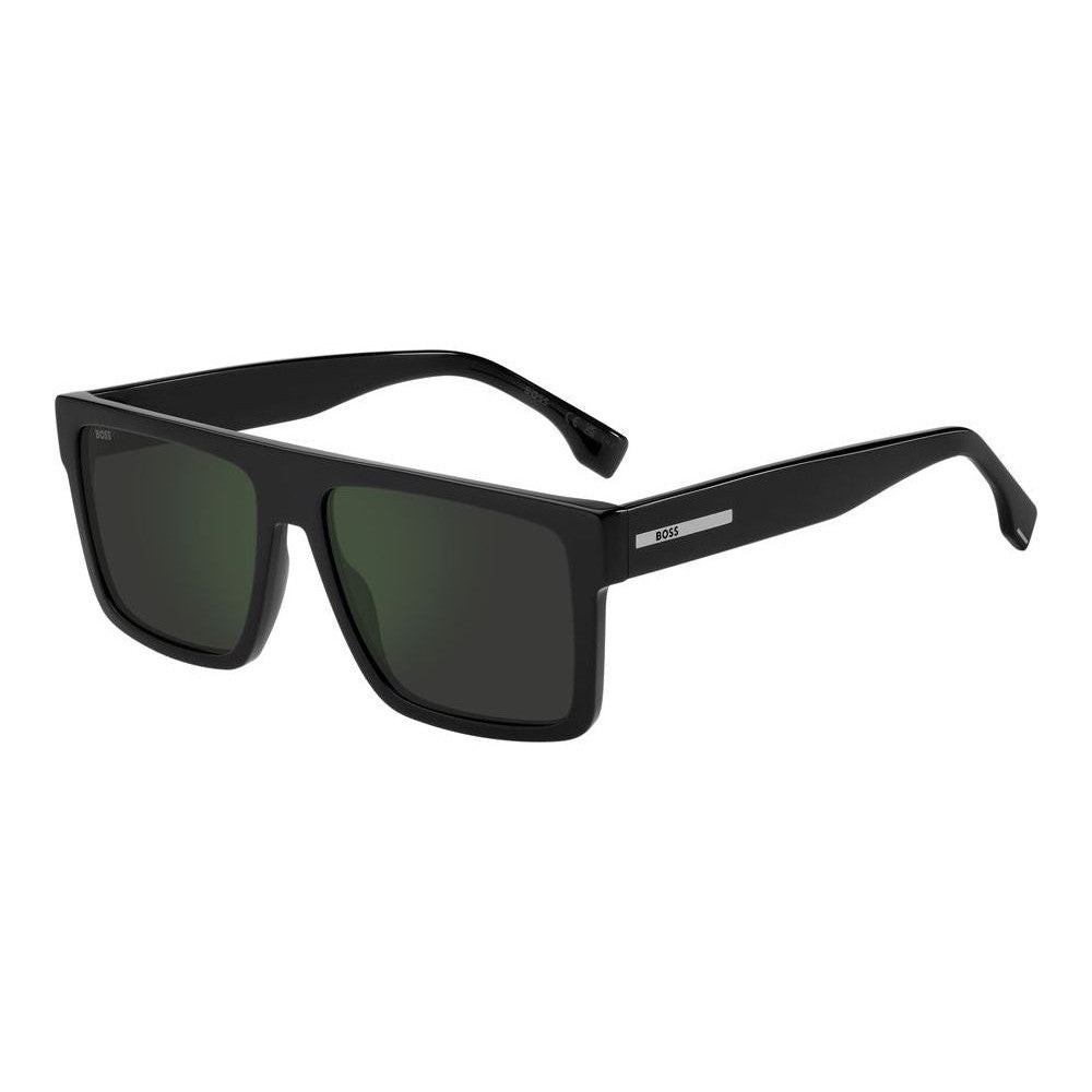 Boss Ochelari de soare BOSS 1895_S_807-I8_58