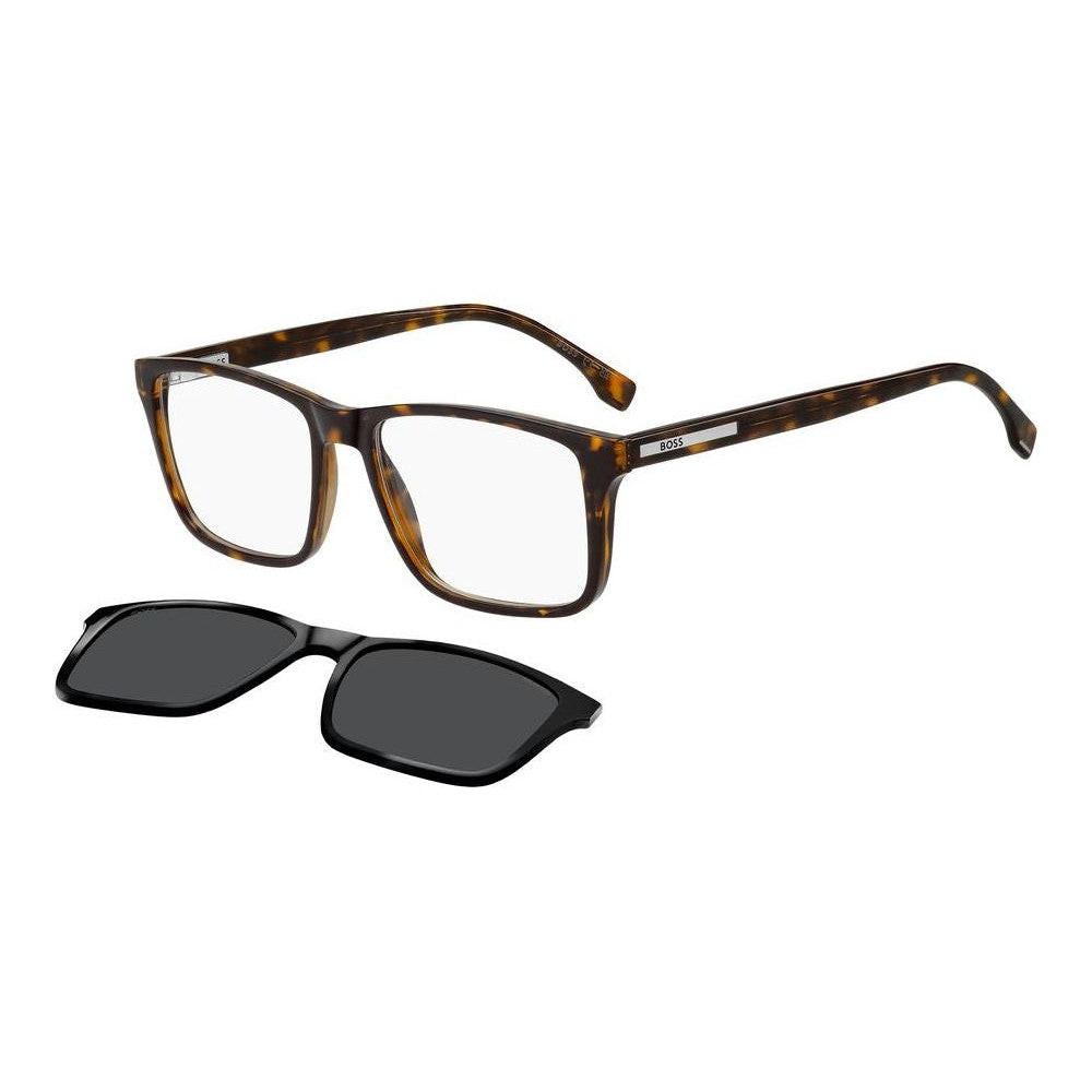 Boss Rame ochelari de vedere BOSS 1896_C_086 F_56