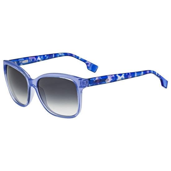 Boss Ochelari de soare BOSS ORANGE 0060_S_BJA-JJ_56