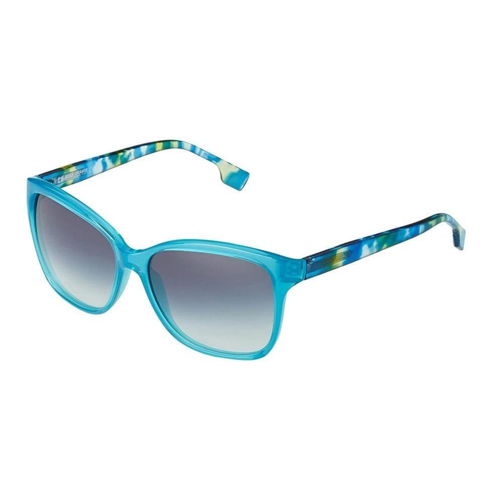 Boss Ochelari de soare BOSS ORANGE 0060_S_FLA-08_56