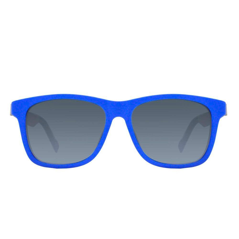 Boss Ochelari de soare BOSS ORANGE 0117_S_DOP-HD_54