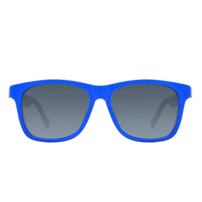 Boss Ochelari de soare BOSS ORANGE 0117_S_DOP-HD_54