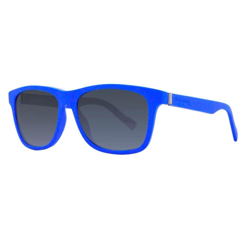 Boss Ochelari de soare BOSS ORANGE 0117_S_DOP-HD_54
