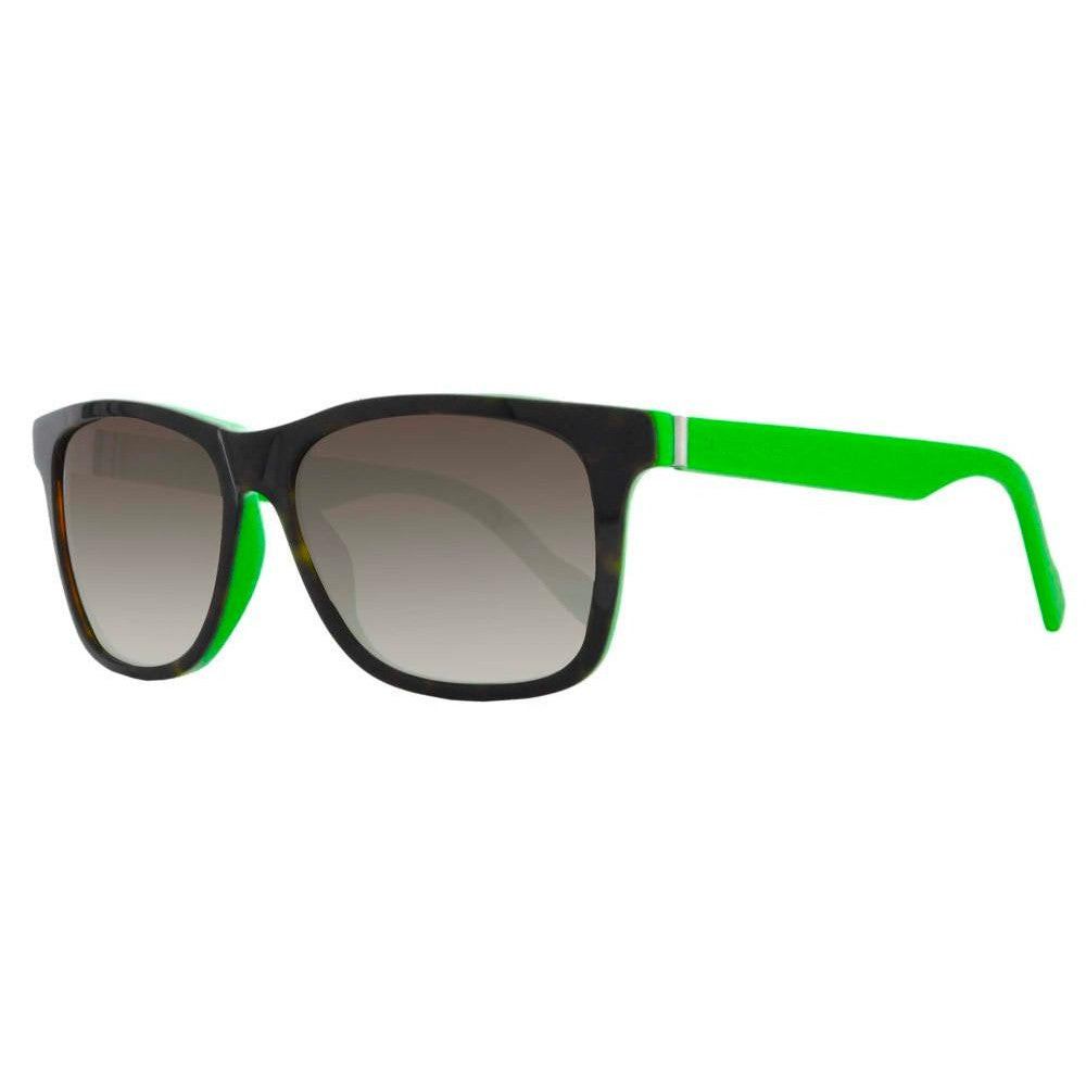 Boss Ochelari de soare BOSS ORANGE 0117_S_FMM-HA_54