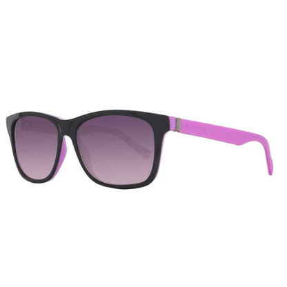 Boss Ochelari de soare BOSS ORANGE 0117_S_JED-EU_54