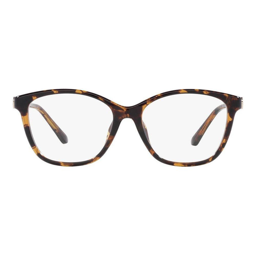 Michael Kors Rame ochelari de vedere BOULDER MK 4103U_3006 C_53