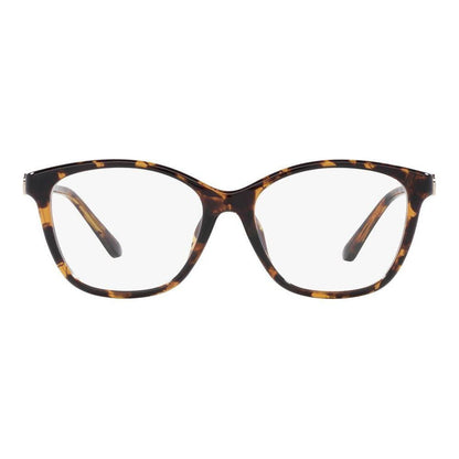 Michael Kors Rame ochelari de vedere BOULDER MK 4103U_3006 C_53